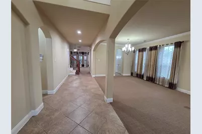 146 Rolling Fork Bend, Irving, TX 75039 - Photo 9
