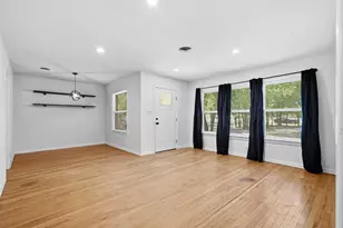 6117 Pyramid Blvd, Fort Worth, TX 76126 - Photo 5