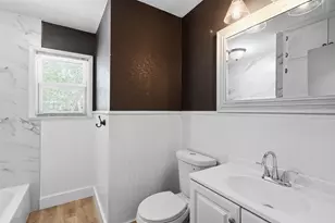 6117 Pyramid Blvd, Fort Worth, TX 76126 - Photo 13