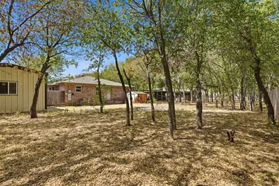 6117 Pyramid Boulevard, Fort Worth, TX 76126 - Photo 17