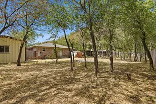 6117 Pyramid Blvd, Fort Worth, TX 76126 - Photo 17