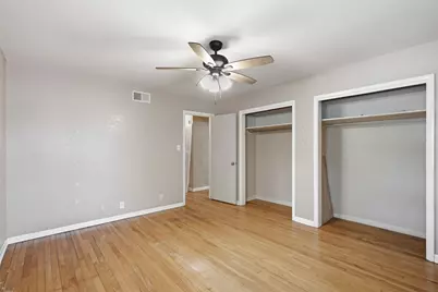 6117 Pyramid Boulevard, Fort Worth, TX 76126 - Photo 15