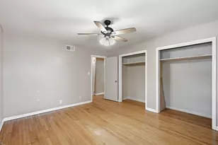 6117 Pyramid Blvd, Fort Worth, TX 76126 - Photo 15
