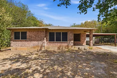 6117 Pyramid Boulevard, Fort Worth, TX 76126 - Photo 3