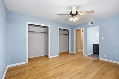6117 Pyramid Boulevard, Fort Worth, TX 76126 - Photo 11