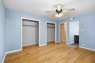 6117 Pyramid Blvd, Fort Worth, TX 76126 - Photo 11