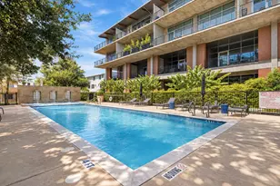 3030 Bryan St, Dallas, TX 75204 - Photo 3