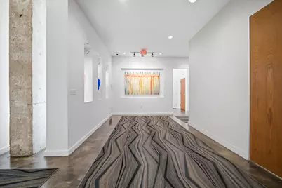 3030 Bryan Street #309, Dallas, TX 75204 - Photo 33