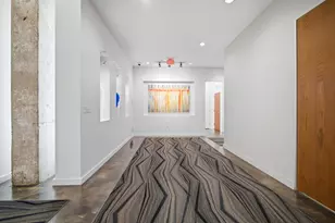 3030 Bryan St, Dallas, TX 75204 - Photo 33