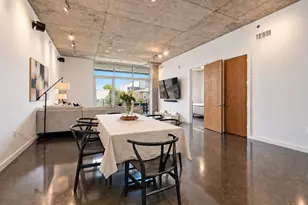 3030 Bryan St, Dallas, TX 75204 - Photo 9