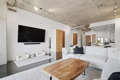 3030 Bryan Street #309, Dallas, TX 75204 - Photo 21