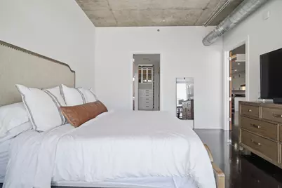 3030 Bryan Street #309, Dallas, TX 75204 - Photo 15