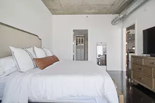 3030 Bryan St, Dallas, TX 75204 - Photo 15