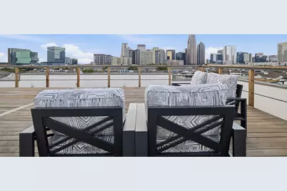 3030 Bryan Street #309, Dallas, TX 75204 - Photo 31