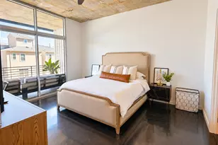 3030 Bryan St, Dallas, TX 75204 - Photo 13