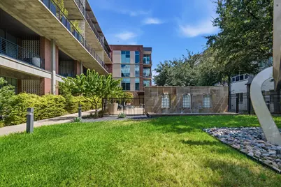 3030 Bryan Street #309, Dallas, TX 75204 - Photo 1
