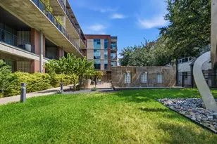 3030 Bryan St, Dallas, TX 75204 - Photo 1