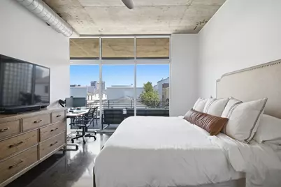 3030 Bryan Street #309, Dallas, TX 75204 - Photo 13