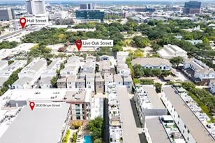 3030 Bryan St, Dallas, TX 75204 - Photo 39