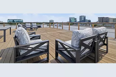 3030 Bryan Street #309, Dallas, TX 75204 - Photo 29