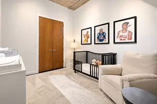 3030 Bryan St, Dallas, TX 75204 - Photo 27