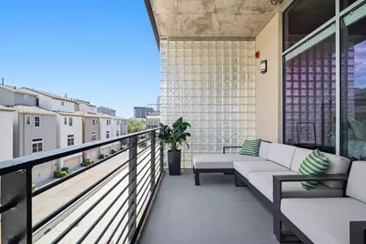 3030 Bryan Street #309, Dallas, TX 75204 - Photo 25