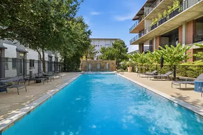 3030 Bryan Street #309, Dallas, TX 75204 - Photo 35