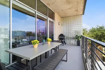 3030 Bryan Street #309, Dallas, TX 75204 - Photo 27