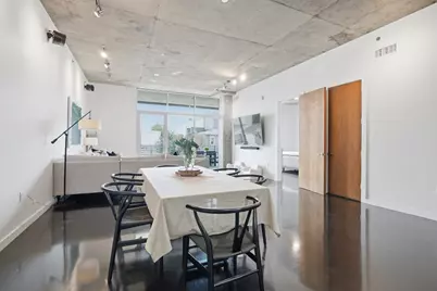 3030 Bryan Street #309, Dallas, TX 75204 - Photo 7