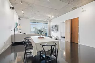 3030 Bryan St, Dallas, TX 75204 - Photo 7