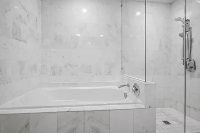 3030 Bryan Street #309, Dallas, TX 75204 - Photo 19