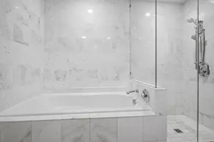 3030 Bryan St, Dallas, TX 75204 - Photo 19