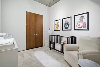 3030 Bryan Street #309, Dallas, TX 75204 - Photo 23
