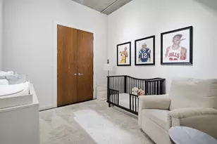 3030 Bryan St, Dallas, TX 75204 - Photo 23