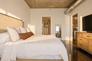3030 Bryan St, Dallas, TX 75204 - Photo 17