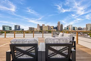 3030 Bryan St, Dallas, TX 75204 - Photo 37