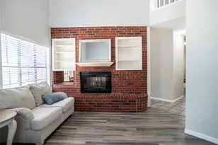 696 Indian Trail, Decatur, TX 76234 - Photo 17