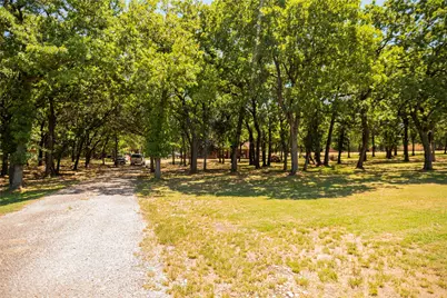 696 Indian Trail, Decatur, TX 76234 - Photo 7