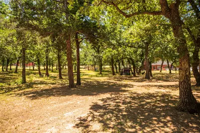 696 Indian Trail, Decatur, TX 76234 - Photo 13