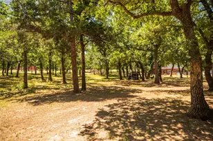 696 Indian Trail, Decatur, TX 76234 - Photo 13
