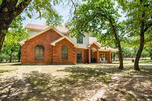 696 Indian Trail, Decatur, TX 76234 - Photo 1