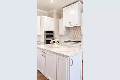 730 Rosewood Drive, Murphy, TX 75094 - Photo 15