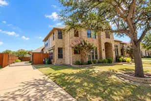 730 Rosewood Dr, Murphy, TX 75094 - Photo 1