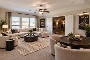 730 Rosewood Dr, Murphy, TX 75094 - Photo 29