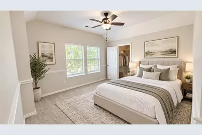 730 Rosewood Drive, Murphy, TX 75094 - Photo 35