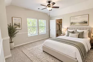 730 Rosewood Dr, Murphy, TX 75094 - Photo 35