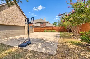 730 Rosewood Dr, Murphy, TX 75094 - Photo 39