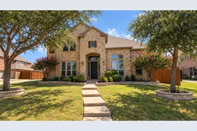 730 Rosewood Drive, Murphy, TX 75094 - Photo 3