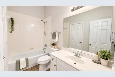 730 Rosewood Drive, Murphy, TX 75094 - Photo 19