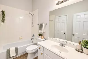 730 Rosewood Dr, Murphy, TX 75094 - Photo 19